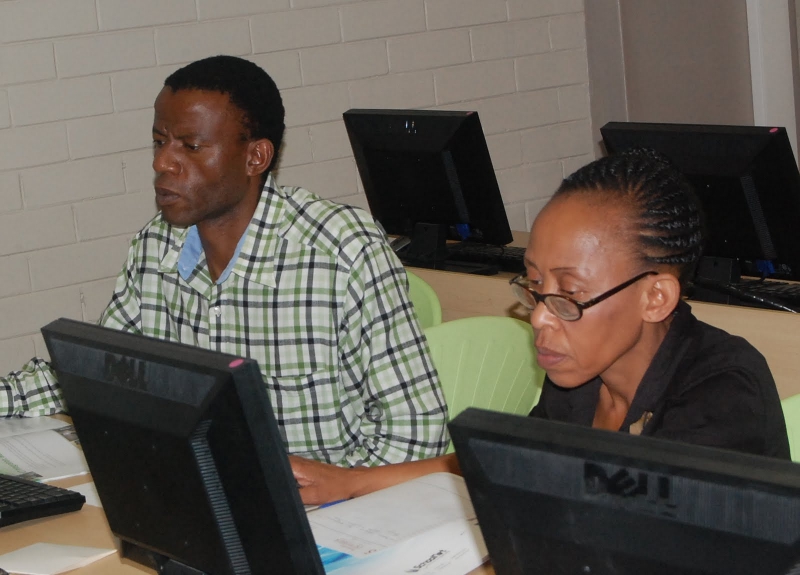 2010.12.06.Witbank-004