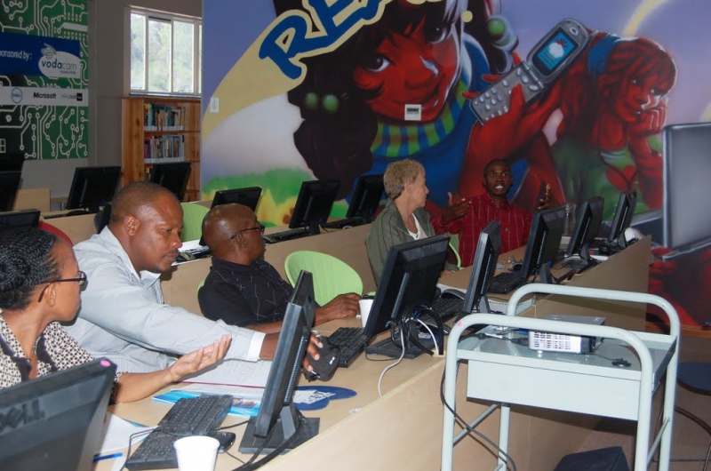 2010.12.06.Witbank-0041