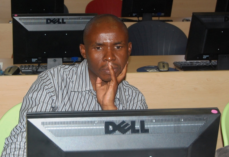 2010.12.06.Witbank-005