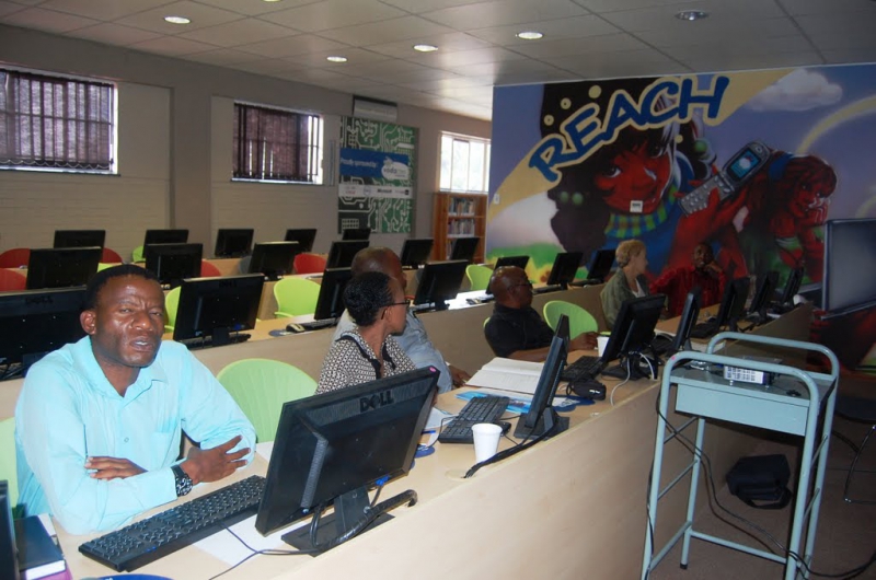 2010.12.06.Witbank-0051