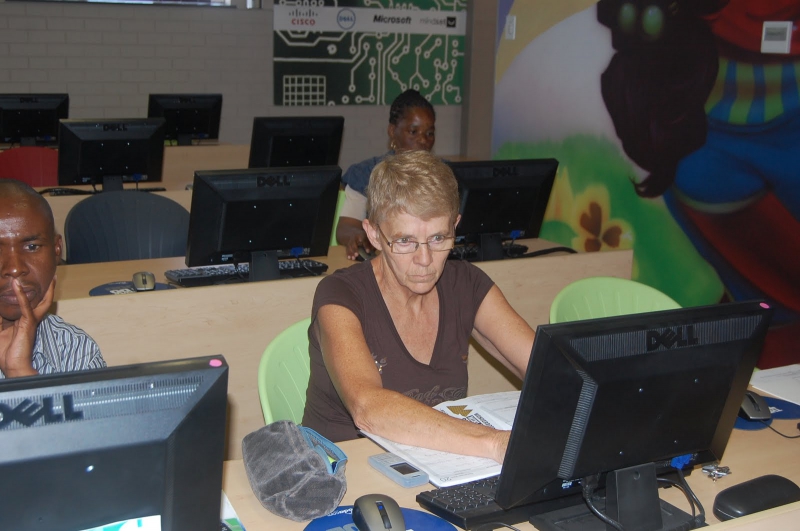 2010.12.06.Witbank-006