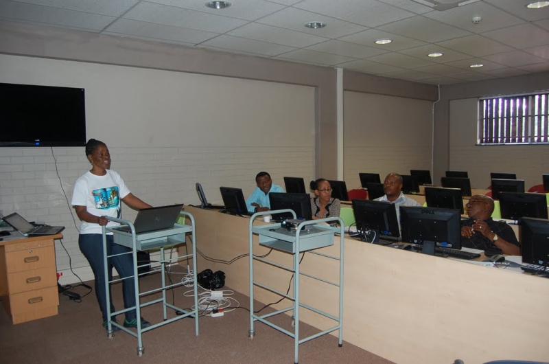 2010.12.06.Witbank-0061