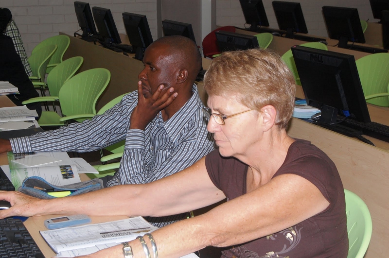 2010.12.06.Witbank-007