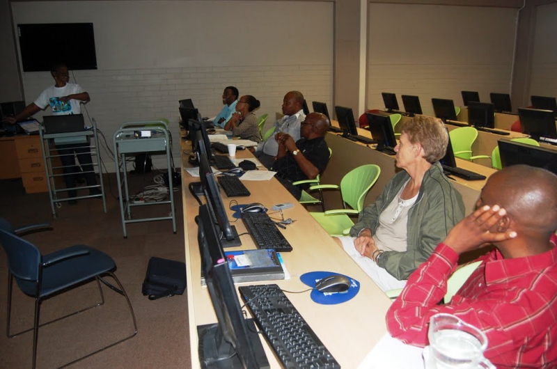 2010.12.06.Witbank-0071