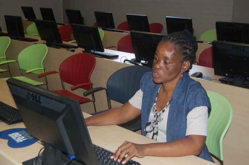 2010.12.06.Witbank-008