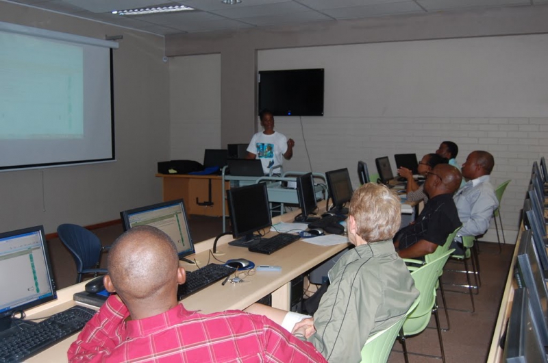 2010.12.06.Witbank-0081