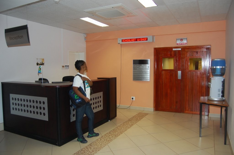 2010.12.06.Witbank-011