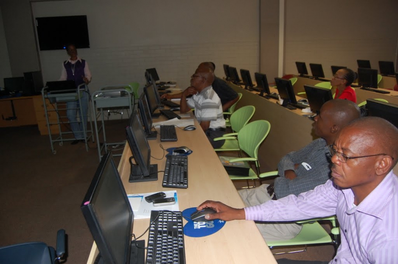 2010.12.09.Staff-Xmas-Party-010