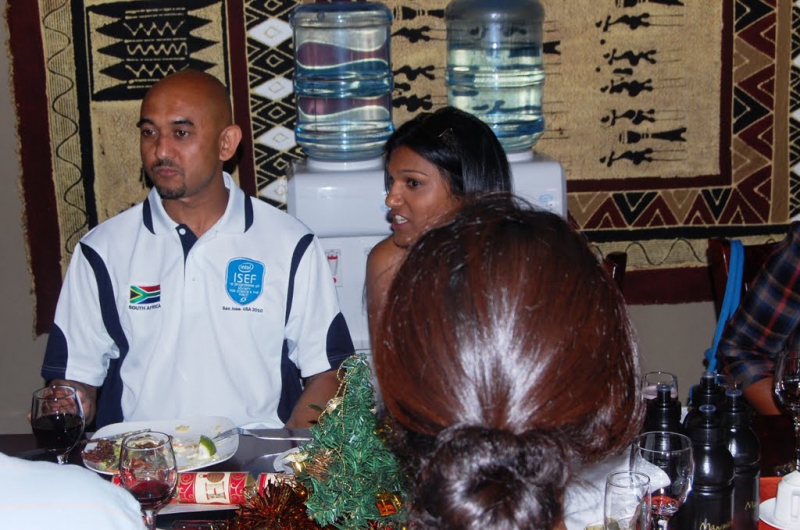 2010.12.09.Staff-Xmas-Party-026