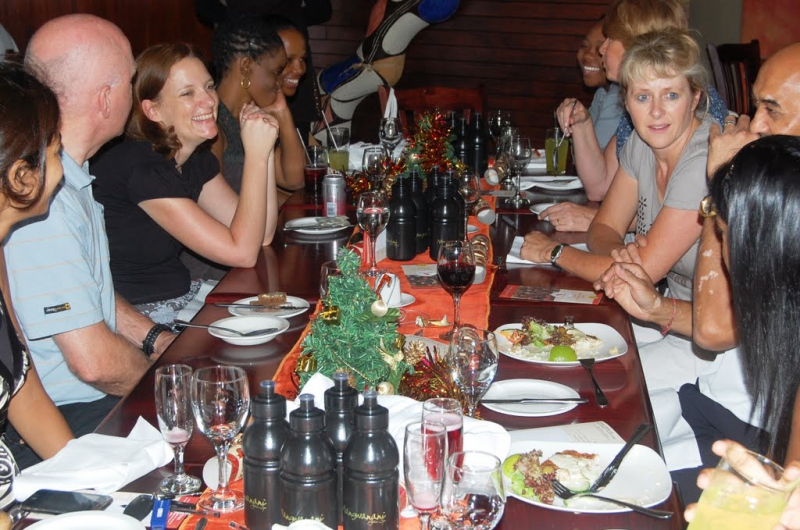 2010.12.09.Staff-Xmas-Party-027