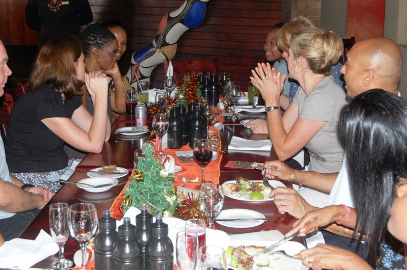 2010.12.09.Staff-Xmas-Party-028