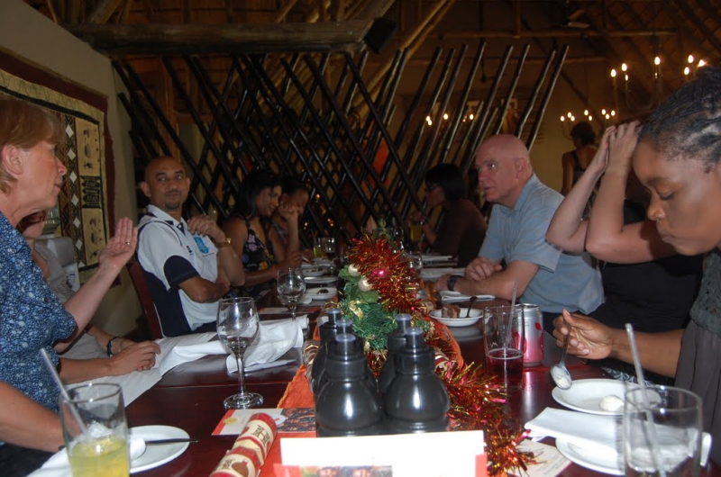 2010.12.09.Staff-Xmas-Party-038
