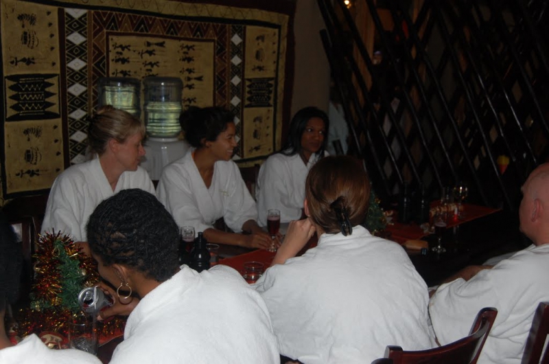 2010.12.09.Staff-Xmas-Party-087