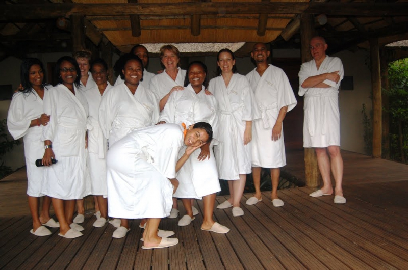 2010.12.09.Staff-Xmas-Party-127