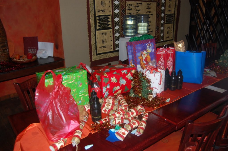 2010.12.09.Staff-Xmas-Party-136