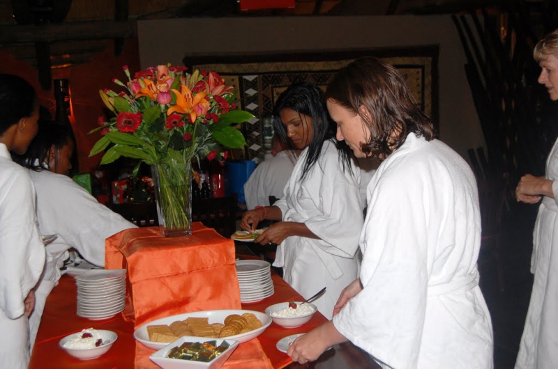 2010.12.09.Staff-Xmas-Party-138