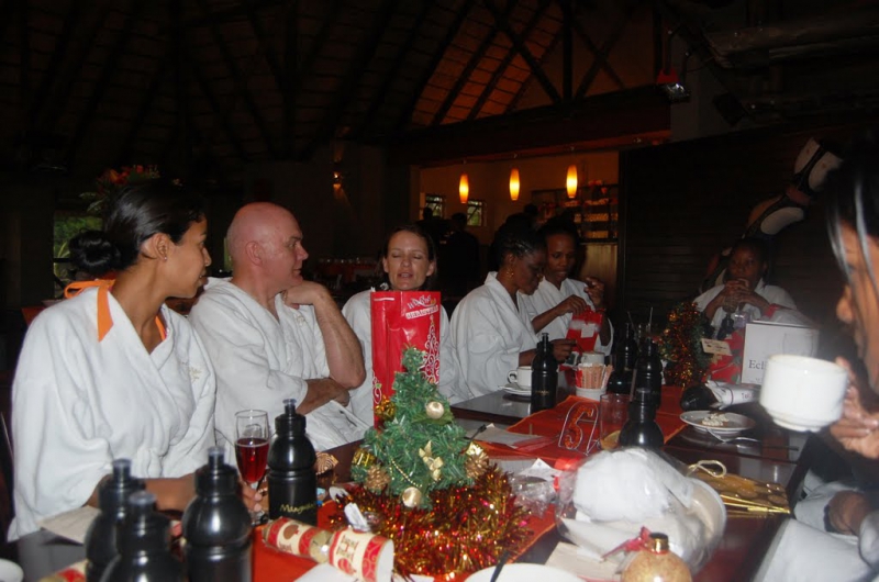 2010.12.09.Staff-Xmas-Party-140