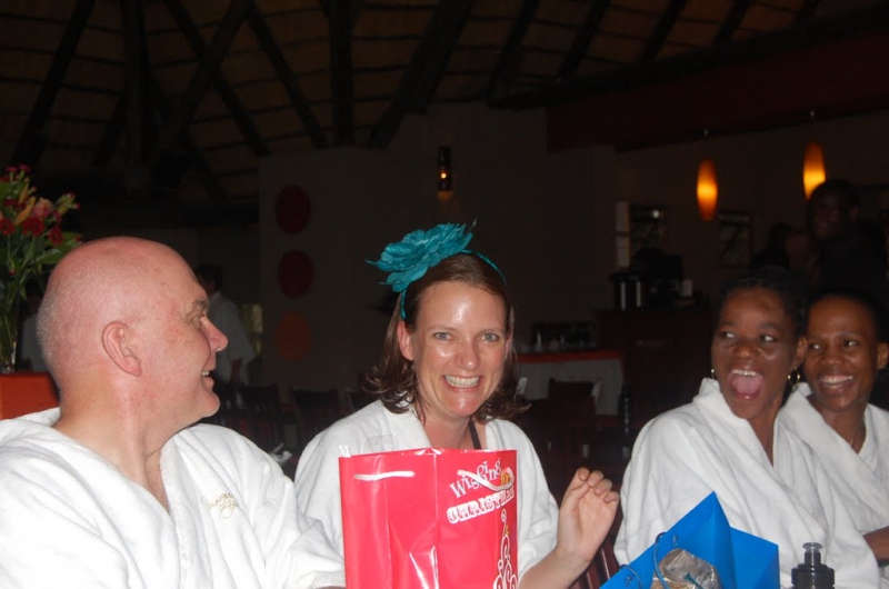 2010.12.09.Staff-Xmas-Party-147