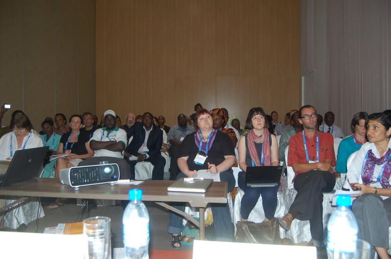 2011.05.26.Dar-012
