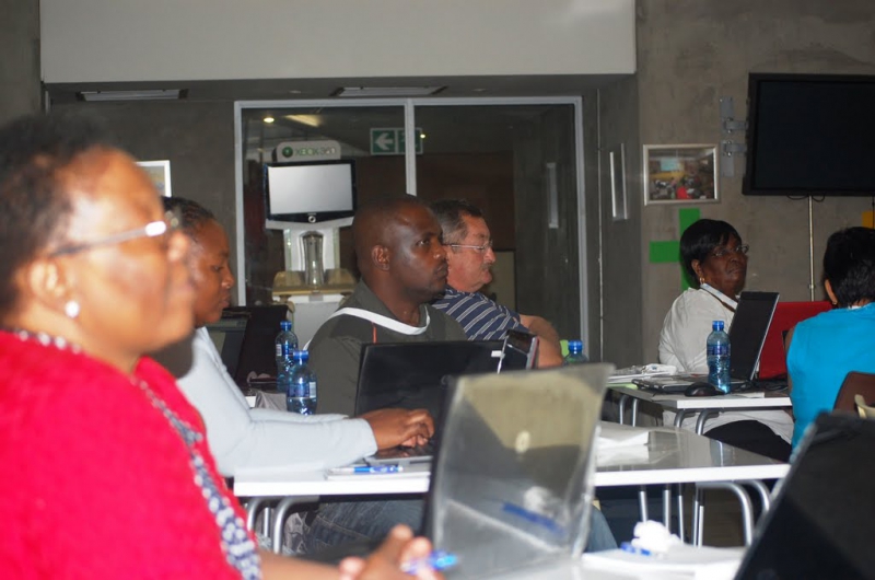 2011.10.25-Preservice-Workshop-001