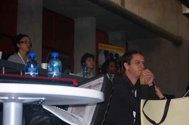 2011.10.25-Preservice-Workshop-003