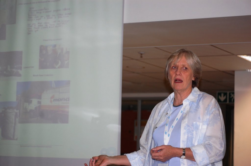 2011.10.25-Preservice-Workshop-004