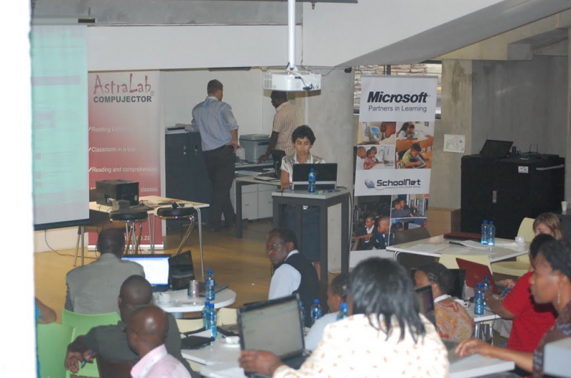 2011.10.25-Preservice-Workshop-005
