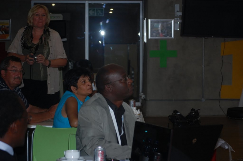 2011.10.25-Preservice-Workshop-0111