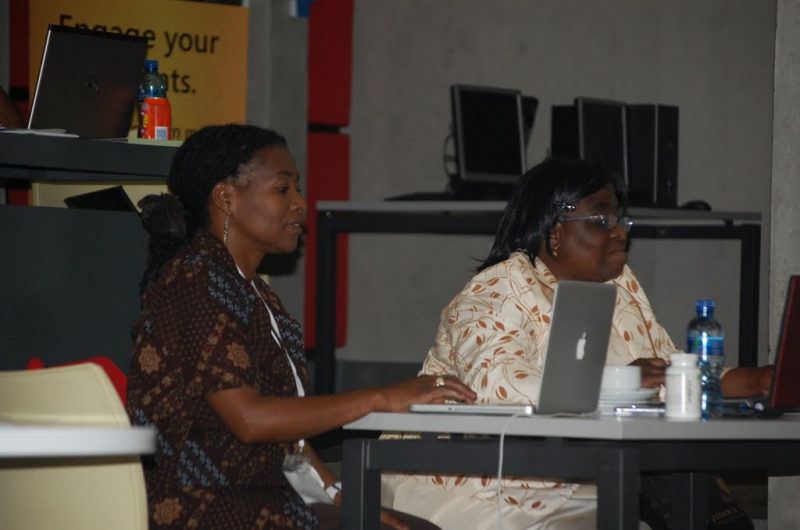 2011.10.25-Preservice-Workshop-0121