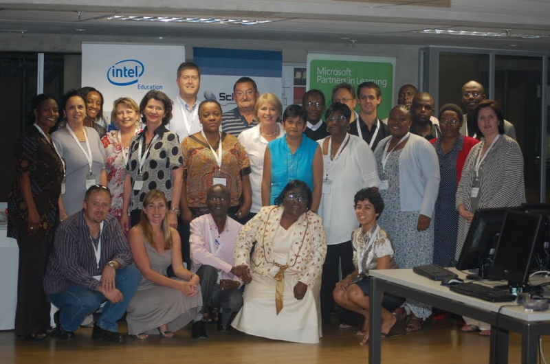 2011.10.25-Preservice-Workshop-0141