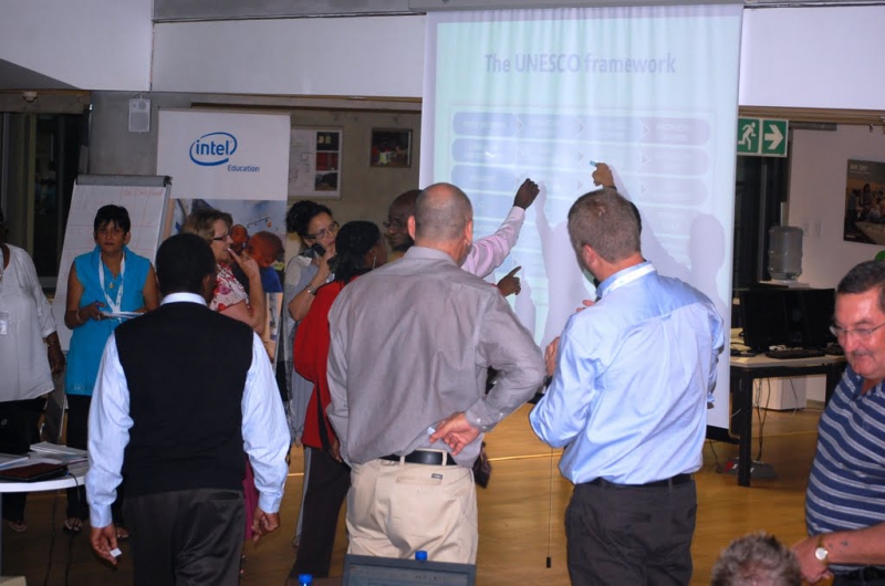 2011.10.25-Preservice-Workshop-016