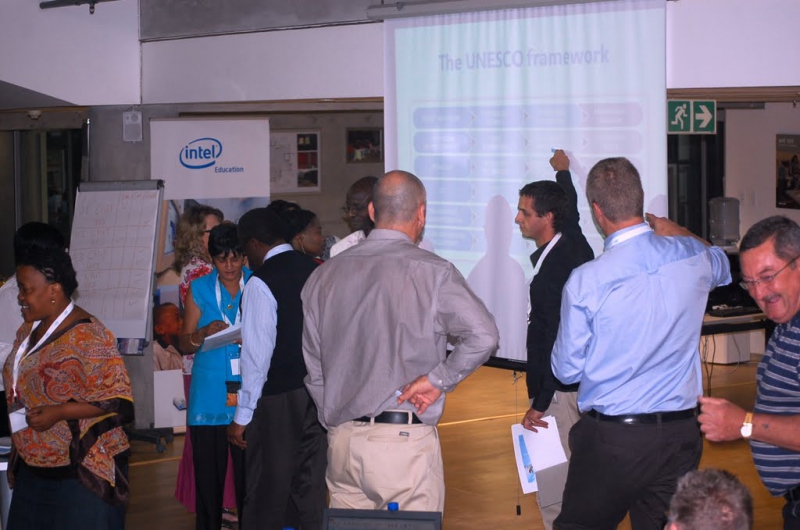 2011.10.25-Preservice-Workshop-017