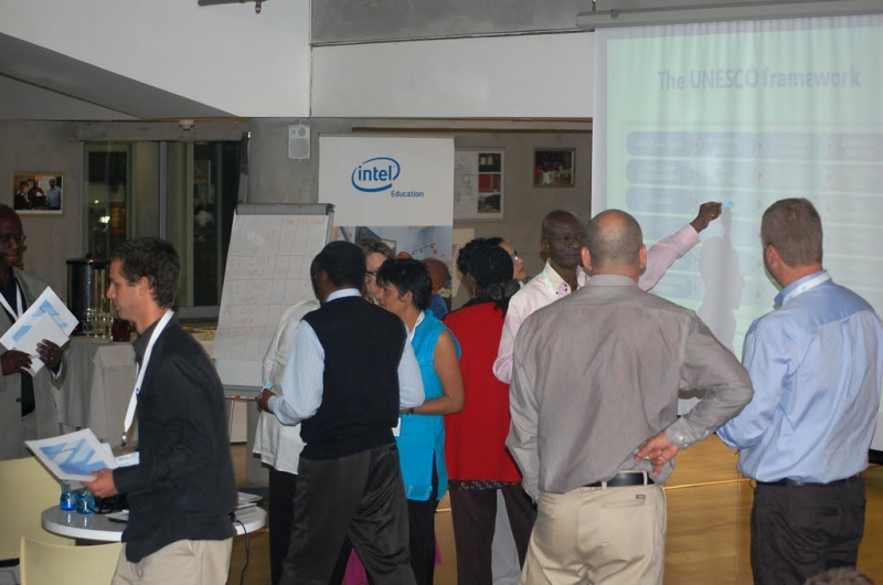 2011.10.25-Preservice-Workshop-018