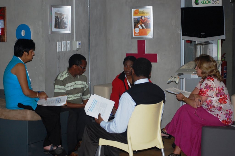 2011.10.25-Preservice-Workshop-019