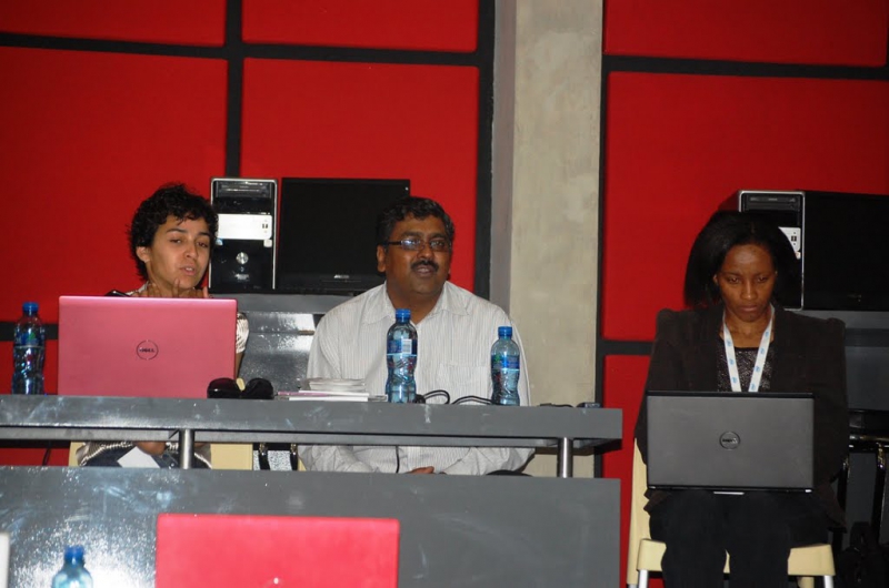 2011.10.25-Preservice-Workshop-020