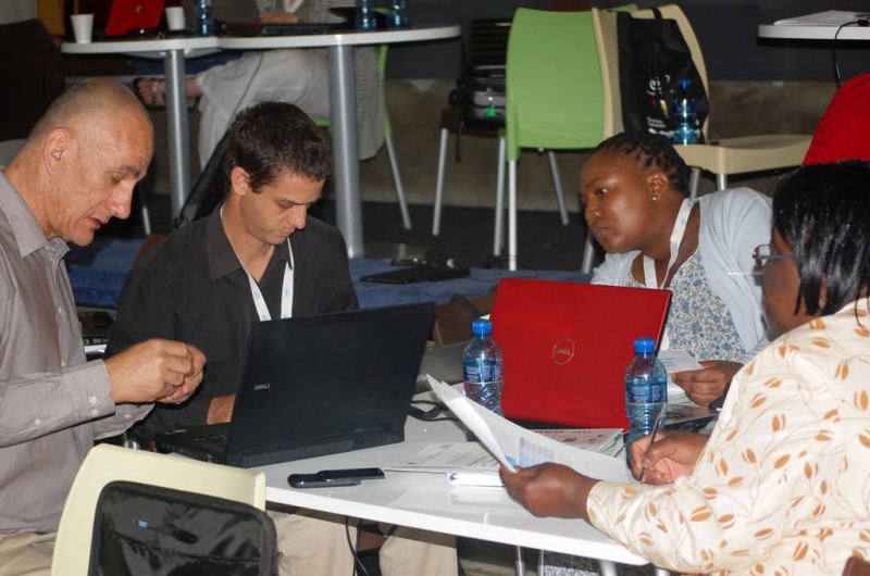 2011.10.25-Preservice-Workshop-022