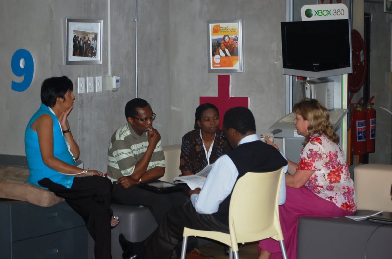 2011.10.25-Preservice-Workshop-025