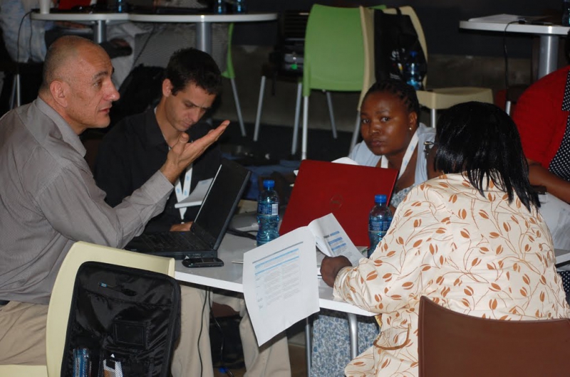 2011.10.25-Preservice-Workshop-026