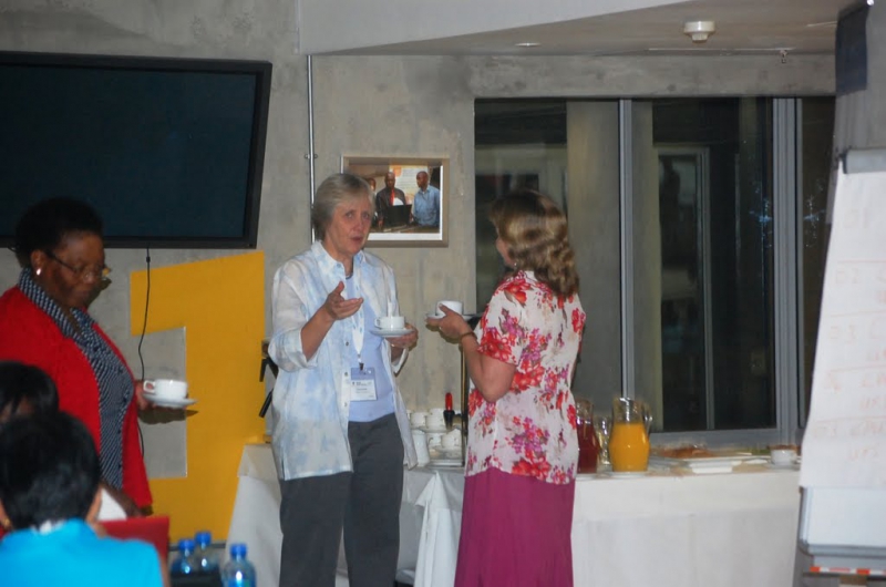2011.10.25-Preservice-Workshop-028
