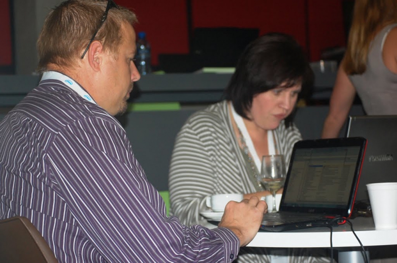 2011.10.25-Preservice-Workshop-031