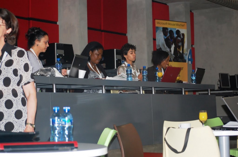 2011.10.25-Preservice-Workshop-032