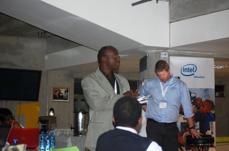 2011.10.25-Preservice-Workshop-033