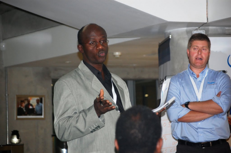 2011.10.25-Preservice-Workshop-035