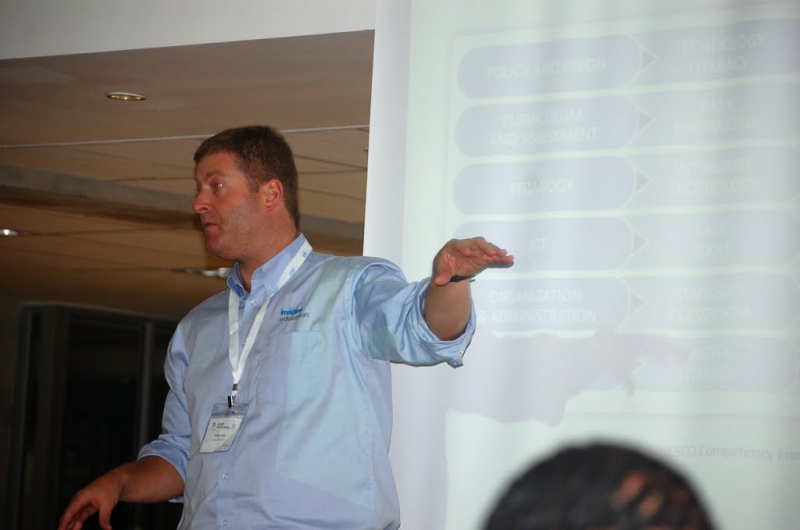 2011.10.25-Preservice-Workshop-036