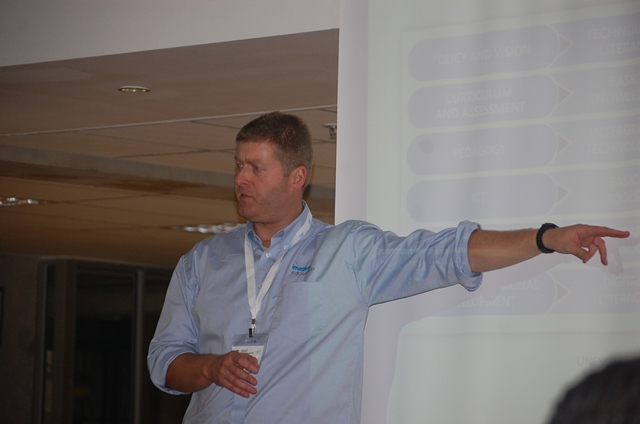 2011.10.25-Preservice-Workshop-037