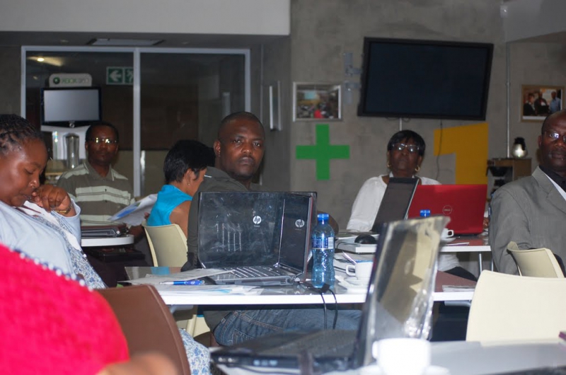 2011.10.25-Preservice-Workshop-038