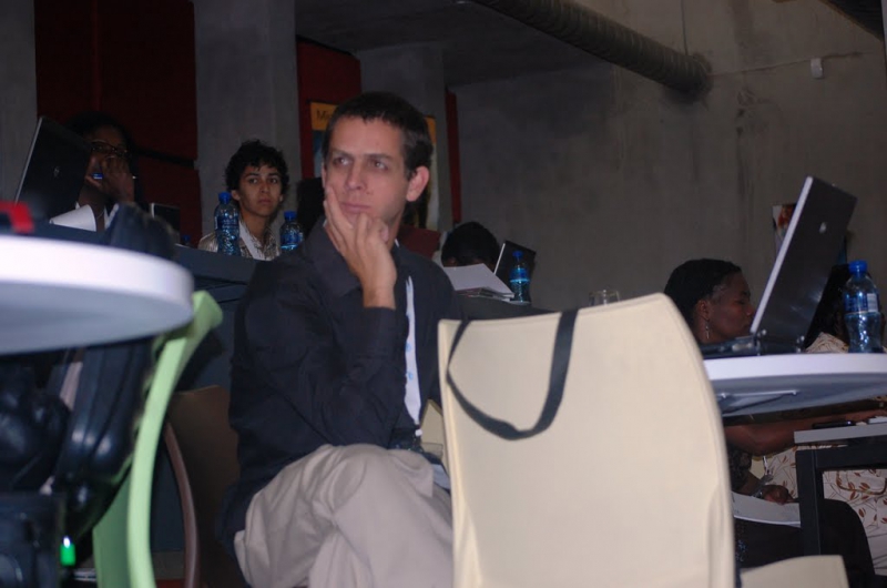 2011.10.25-Preservice-Workshop-039