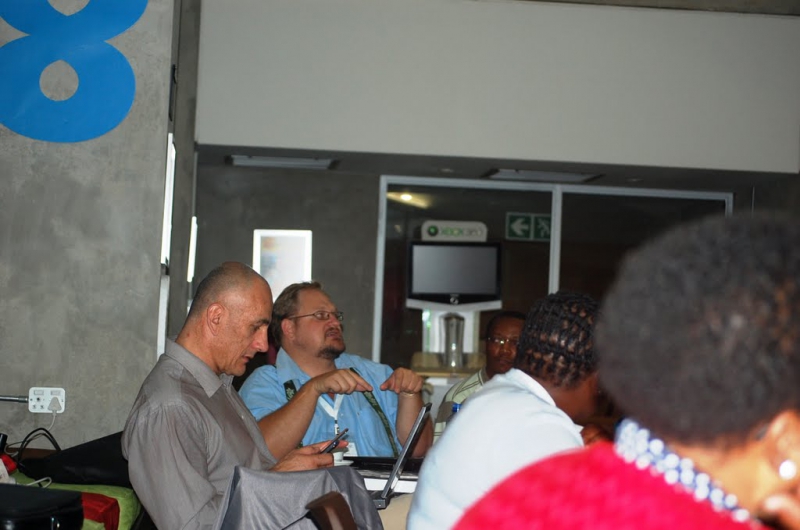 2011.10.25-Preservice-Workshop-040