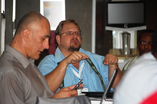 2011.10.25-Preservice-Workshop-041