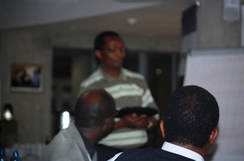2011.10.25-Preservice-Workshop-043